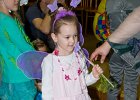 Michal Sláma : Dětský karneval 15.2.2015
